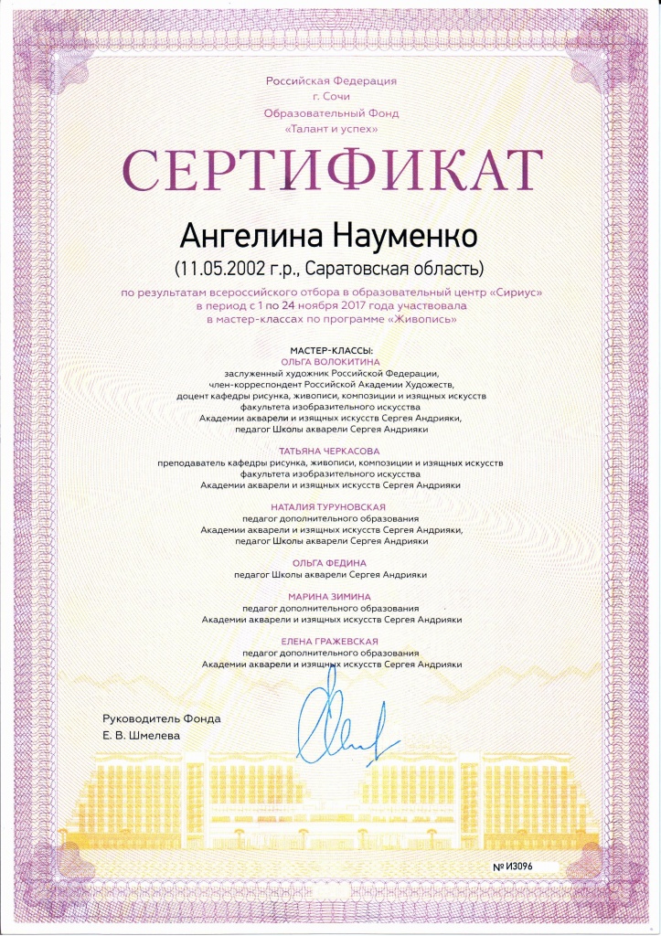 сертификат об участии в мастер-классах.jpg сертификат об участии в мастер-классах.jpg
