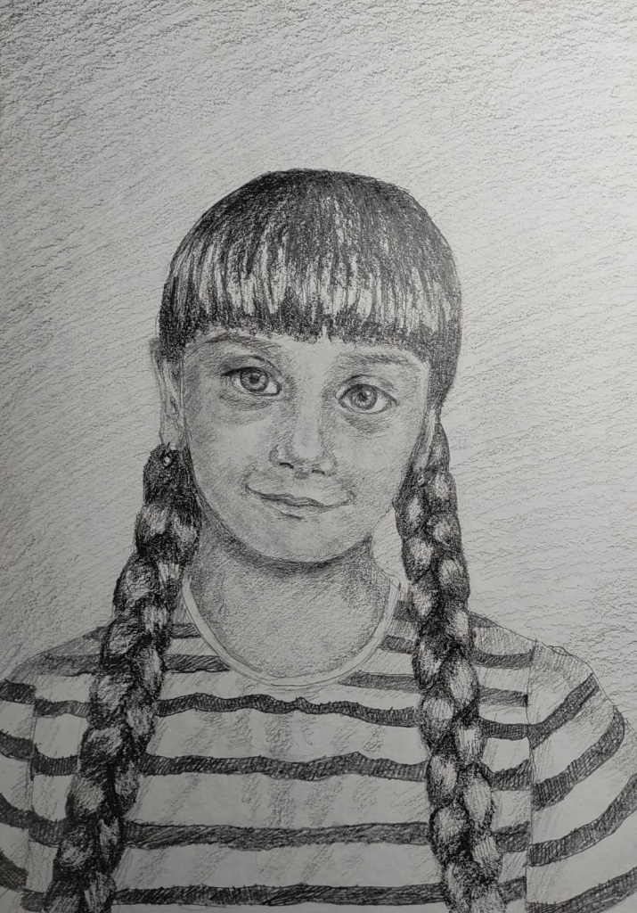 Портрет соседской девочки.jpg