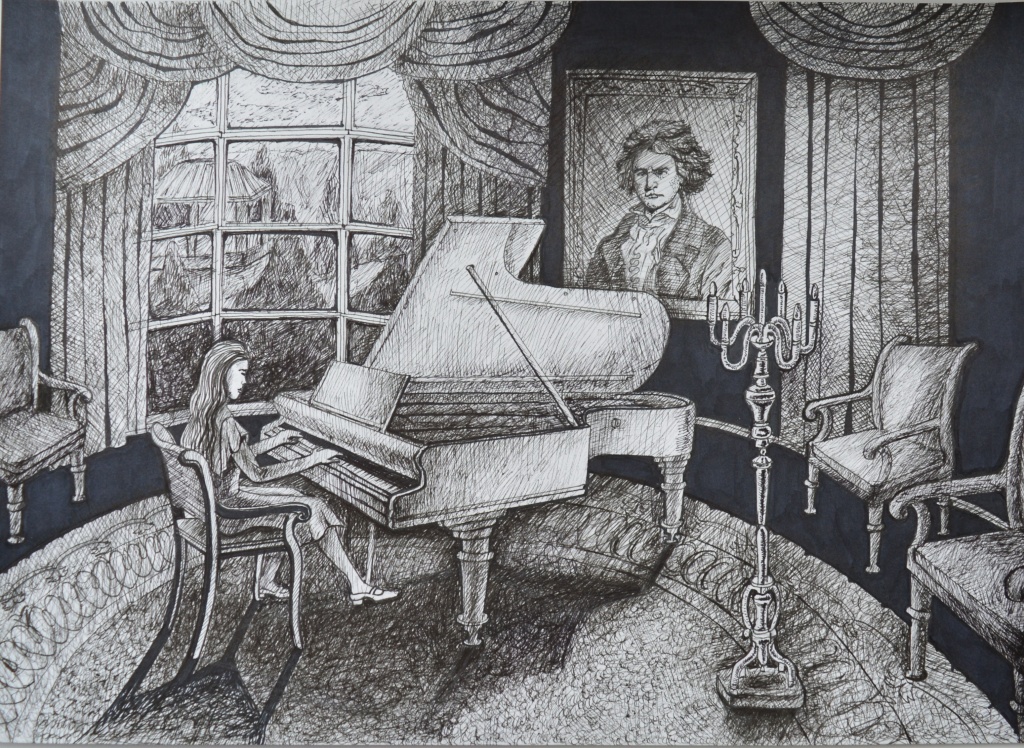 Хрестина Арина _ Лунная соната.jpg