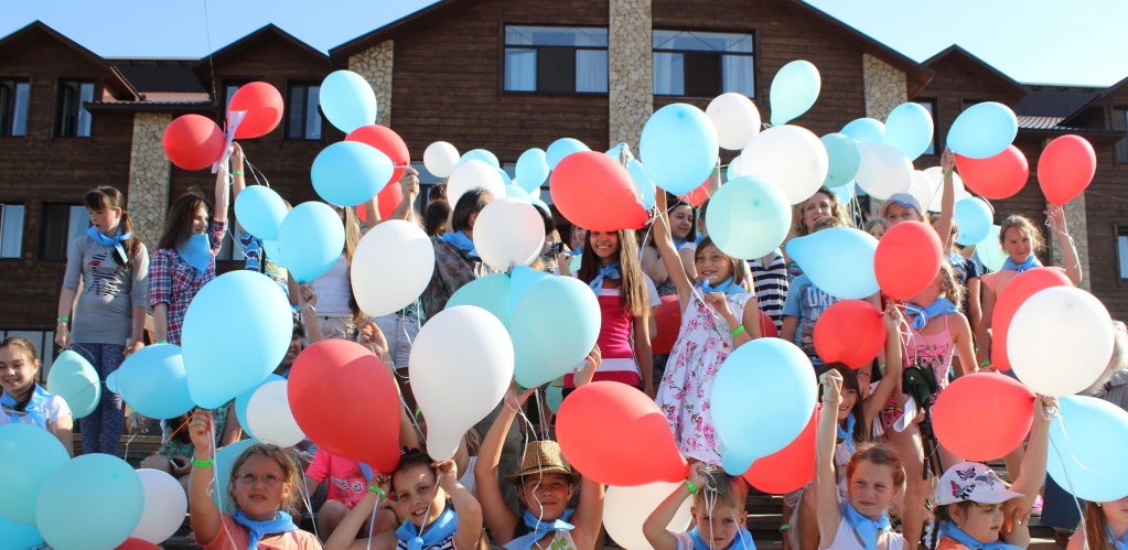 144 часа счастья Хвалынск Семейная экспедиция (5).JPG